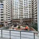 Продажа 2 комнатная Новостройка, м. Нариман Нариманов метро, Наримановский р-н район 13