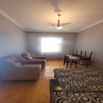 Satılır 2 otaqlı Həyət evi/villa Xırdalan 5