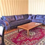 Kirayə (aylıq) 2 otaqlı Köhnə Tikili, Gənclik metrosu, Nərimanov rayonu 8