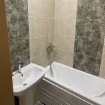 Kirayə (aylıq) 2 otaqlı Yeni Tikili, İçərişəhər metrosu, Bayıl qəs., Səbail rayonu 13