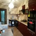 Satılır 4 otaqlı Köhnə Tikili, Yasamal rayonu 10
