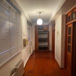 Satılır 3 otaqlı Köhnə Tikili, Neftçilər metrosu, 8-ci kilometr, Nizami rayonu 7