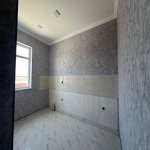 Satılır 6 otaqlı Həyət evi/villa, Kürdəxanı qəs., Sabunçu rayonu 8