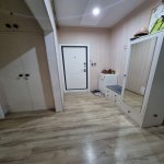Satılır 3 otaqlı Köhnə Tikili, Memar Əcəmi metrosu, 9-cu mikrorayon, Binəqədi rayonu 26
