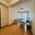 Продажа 2 комнатная Новостройка, м. 20 Января метро, пос. Ясамал, Ясамал район 3