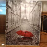 Satılır 3 otaqlı Yeni Tikili, Gənclik metrosu, Nəsimi rayonu 11