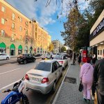 Аренда Объект, Насими район 26