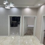 Аренда 4 комнат Новостройка, м. 8 Ноябрь метро, Насими район 8