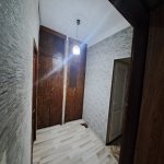 Аренда 2 комнат Вторичка, м. Ази Асланова метро, пос. А.Асланов, Хетаи район 4