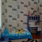 Kirayə (aylıq) 4 otaqlı Bağ evi, Sabunçu rayonu 13