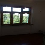 Kirayə (aylıq) 1 otaqlı Köhnə Tikili Sumqayıt 7