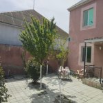 Satılır 6 otaqlı Həyət evi/villa, Binə qəs., Xəzər rayonu 7
