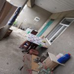 Satılır 5 otaqlı Həyət evi/villa, Zaqulba, Xəzər rayonu 31