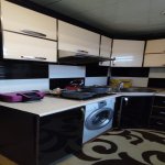 Satılır 3 otaqlı Köhnə Tikili, Neftçilər metrosu, Nizami rayonu 4