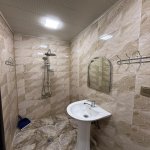 Продажа 2 комнатная Новостройка, Масазыр, Абшерон район 6