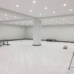 Kirayə (aylıq) Obyekt, Memar Əcəmi metrosu, 9-cu mikrorayon, Binəqədi rayonu 7