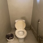 Kirayə (aylıq) 2 otaqlı Həyət evi/villa, İnşaatçılar metrosu, Yasamal qəs., Yasamal rayonu 14