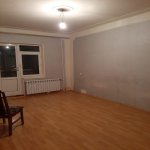 Kirayə (aylıq) 3 otaqlı Köhnə Tikili, Memar Əcəmi metrosu, Nəsimi rayonu 1