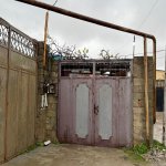 Satılır 3 otaqlı Həyət evi/villa, Koroğlu metrosu, Sabunçu qəs., Sabunçu rayonu 11