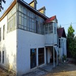Satılır Torpaq Xaçmaz 5