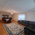 Продажа 3 комнатная Дома/Виллы, пос. Биня, Хязяр район 2