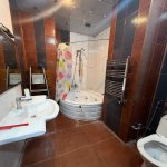 Kirayə (aylıq) 2 otaqlı Yeni Tikili, Nəriman Nərimanov metrosu, Nərimanov rayonu 9