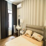 Kirayə (aylıq) 2 otaqlı Yeni Tikili, Sahil metrosu, Səbail rayonu 12