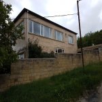 Satılır 6 otaqlı Həyət evi/villa Şamaxı 9