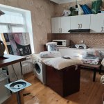 Satılır 7 otaqlı Həyət evi/villa, Dədə Qorqud qəs., Asan xidmət , Suraxanı rayonu 4