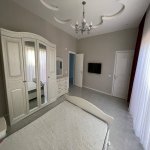 Kirayə (aylıq) 5 otaqlı Bağ evi, Mərdəkan, Xəzər rayonu 26