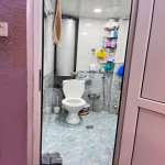 Satılır 2 otaqlı Köhnə Tikili, Həzi Aslanov metrosu, Əhmədli, Xətai rayonu 18