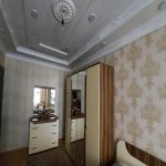 Продажа 3 комнат Вторичка, м. Ахмедли метро, пос. Старый Гуняшли, Хетаи район 2