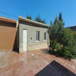 Kirayə (aylıq) 11 otaqlı Həyət evi/villa, Binə qəs., Xəzər rayonu 4
