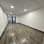 Аренда 1 комнат Офис, м. 28 Мая метро, Насими район 3