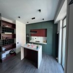 Satılır 4 otaqlı Yeni Tikili, 20 Yanvar metrosu, Yasamal rayonu 17