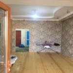 Satılır 2 otaqlı Yeni Tikili Xırdalan 9