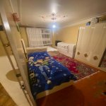 Продажа 3 комнат Вторичка, м. Ази Асланова метро, Хетаи район 2