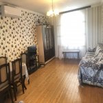 Продажа 4 комнатная Дома/Виллы, м. Короглу метро, Йени Рамана, Сабунчу район 2