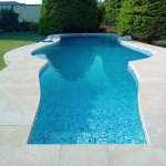 Kirayə (aylıq) 6 otaqlı Həyət evi/villa, Mərdəkan, Xəzər rayonu 55
