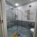 Kirayə (aylıq) 3 otaqlı Köhnə Tikili, Nizami metrosu, Yasamal rayonu 14