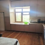 Satılır 4 otaqlı Həyət evi/villa, Maştağa qəs., Sabunçu rayonu 11