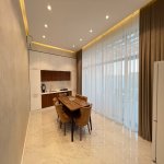 Kirayə (aylıq) 5 otaqlı Bağ evi, Şüvəlan, Xəzər rayonu 18