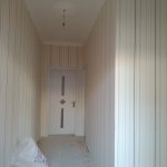 Satılır 2 otaqlı Həyət evi/villa Xırdalan 5