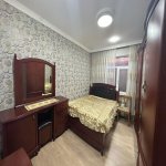 Аренда 3 комнатная Дома/Виллы, Масазыр, Абшерон район 9