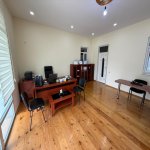 Kirayə (aylıq) 2 otaqlı Ofis, Gənclik metrosu, Montin qəs., Gənclik Mall, Nərimanov rayonu 12