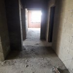 Satılır 4 otaqlı Yeni Tikili, Gənclik metrosu, Nəsimi rayonu 6