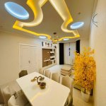 Satılır 3 otaqlı Həyət evi/villa, Masazır, Abşeron rayonu 2
