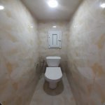 Satılır 2 otaqlı Köhnə Tikili, Köhnə Günəşli qəs., Xətai rayonu 10