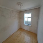 Satılır 3 otaqlı Həyət evi/villa, Binə qəs., Xəzər rayonu 5