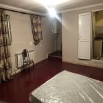 Satılır 2 otaqlı Həyət evi/villa, Qaradağ rayonu 6